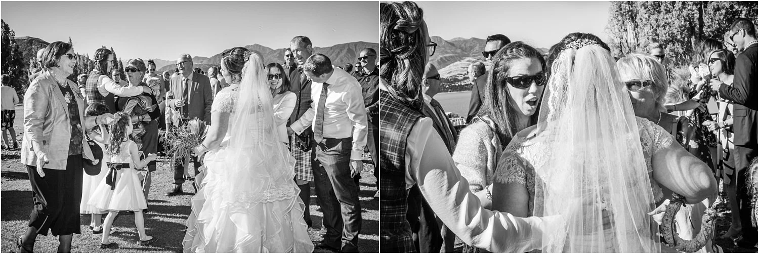 glendhu-woolshed-wanaka-wedding-40.jpg