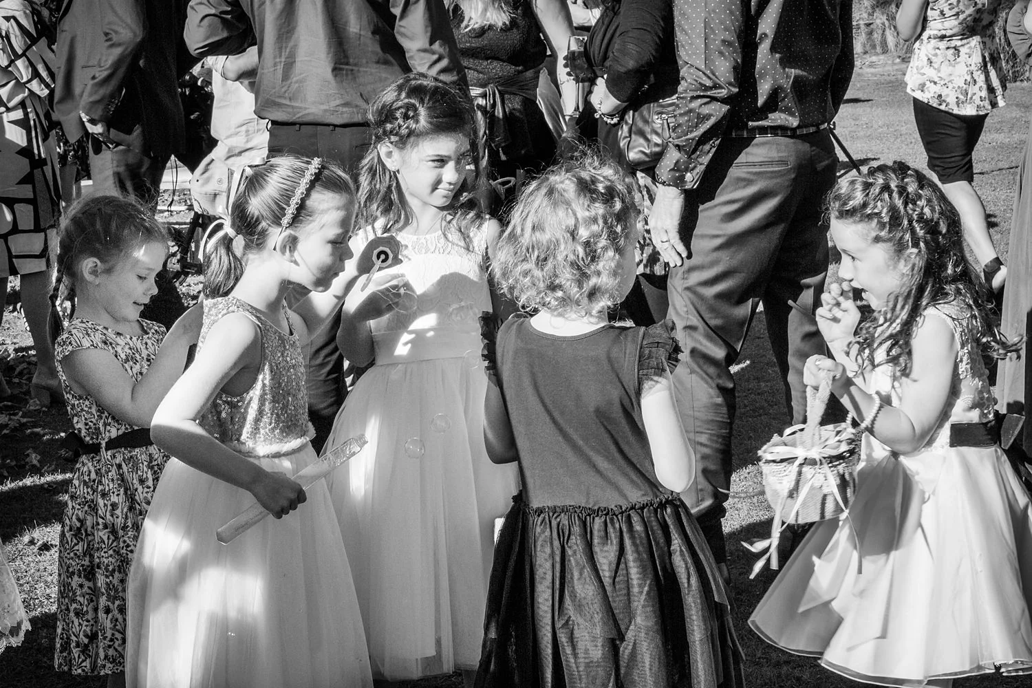 glendhu-woolshed-wanaka-wedding-39.jpg