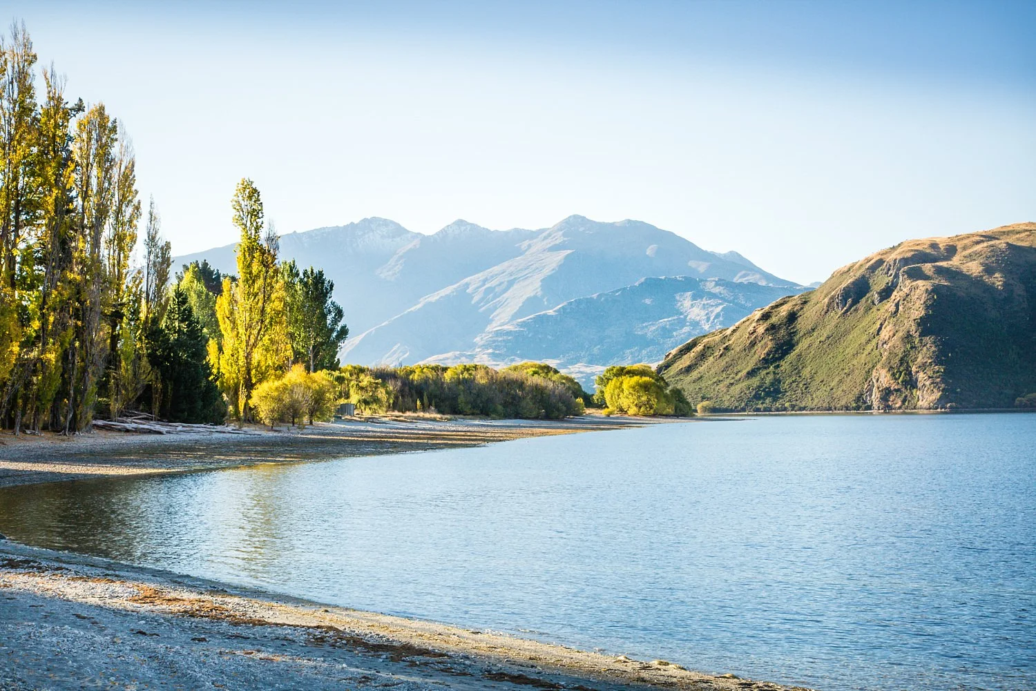glendhu-woolshed-wanaka-wedding-44.jpg