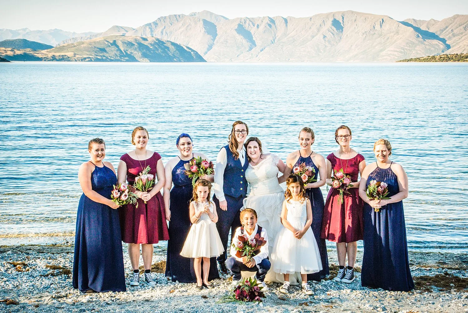 glendhu-woolshed-wanaka-wedding-45.jpg