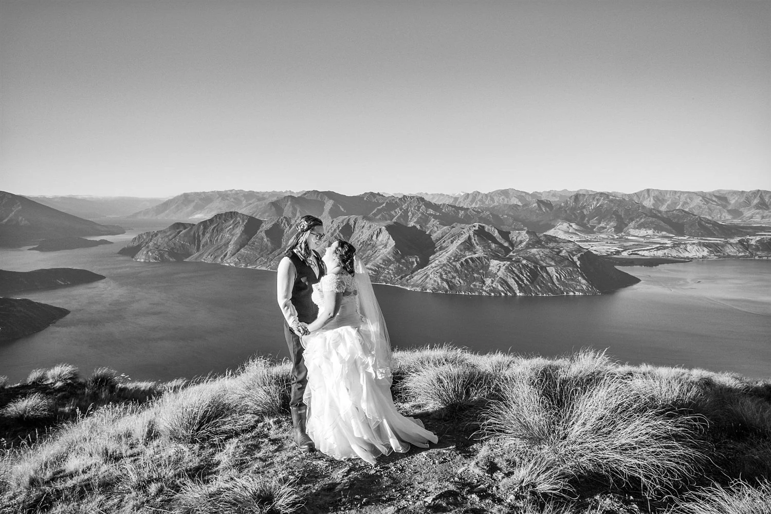 glendhu-woolshed-wanaka-wedding-53.jpg