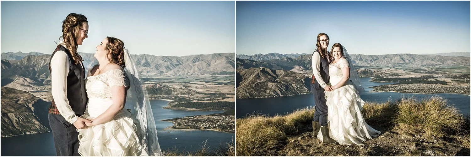 glendhu-woolshed-wanaka-wedding-55.jpg