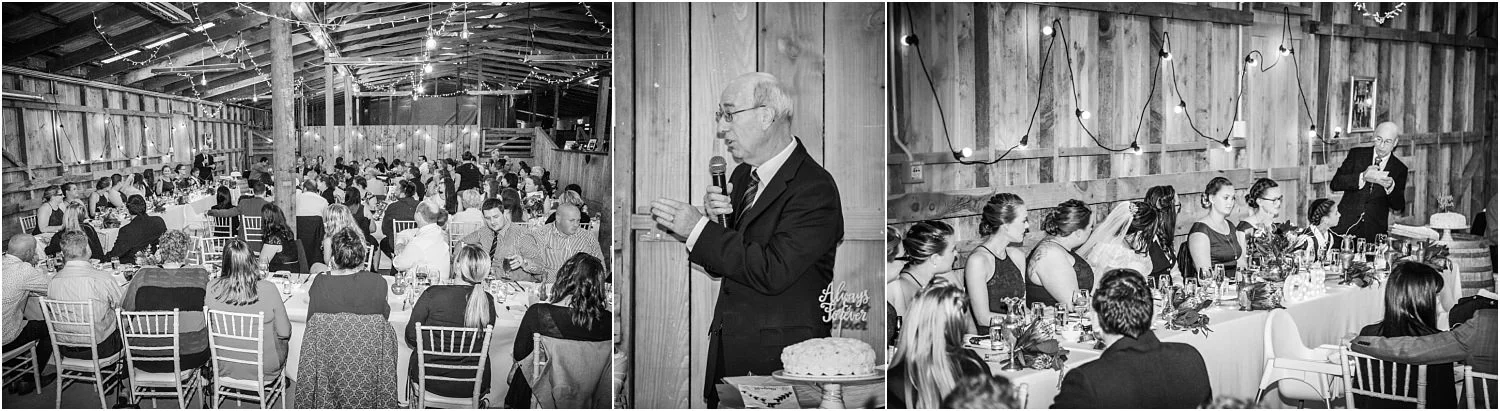glendhu-woolshed-wanaka-wedding-65.jpg