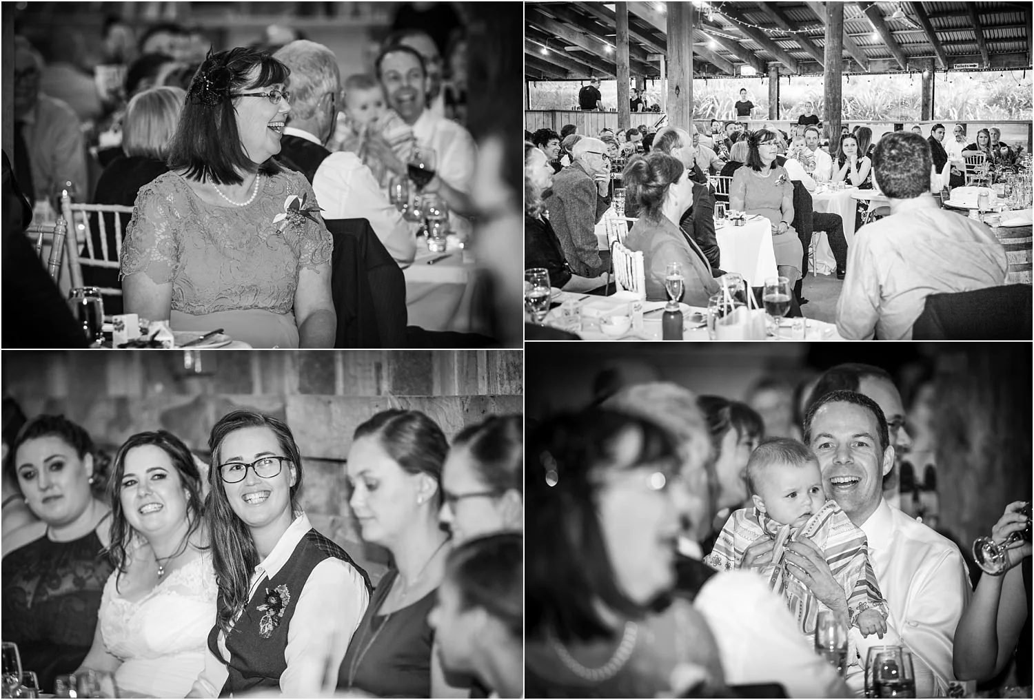 glendhu-woolshed-wanaka-wedding-66.jpg