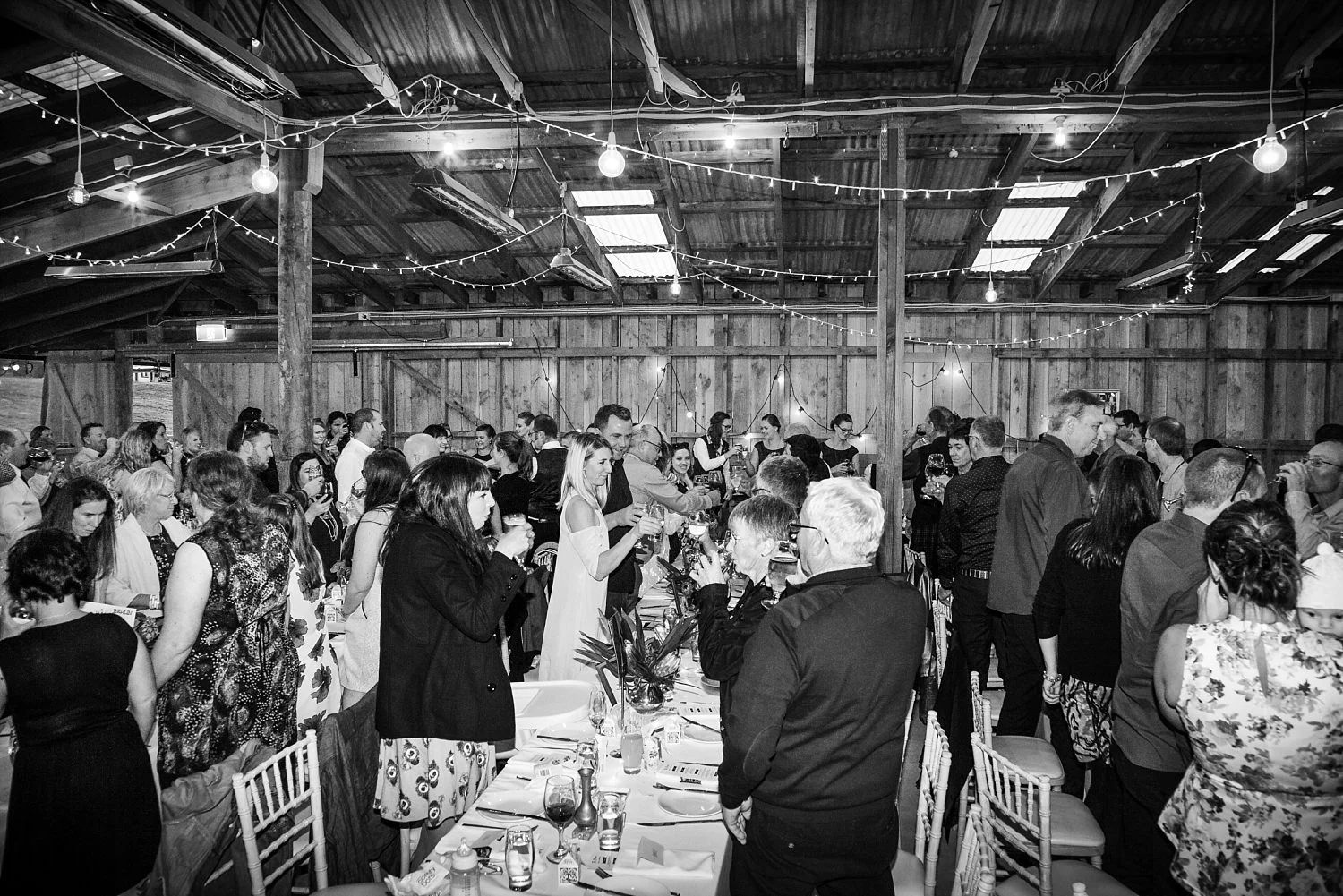 glendhu-woolshed-wanaka-wedding-68.jpg