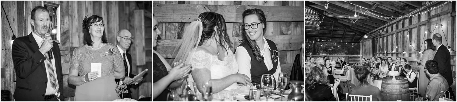 glendhu-woolshed-wanaka-wedding-69.jpg