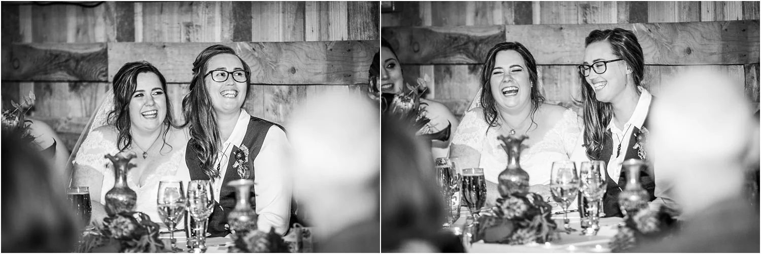 glendhu-woolshed-wanaka-wedding-70.jpg