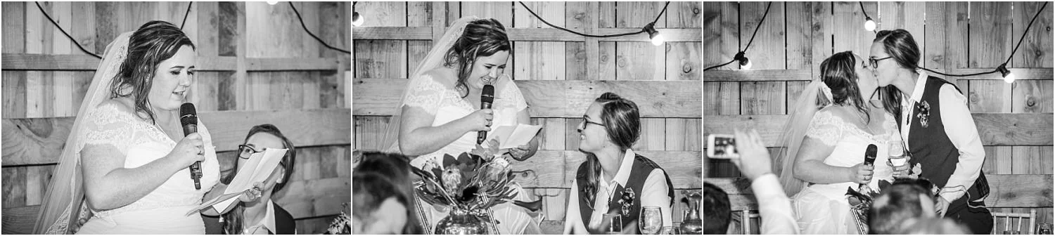 glendhu-woolshed-wanaka-wedding-75.jpg