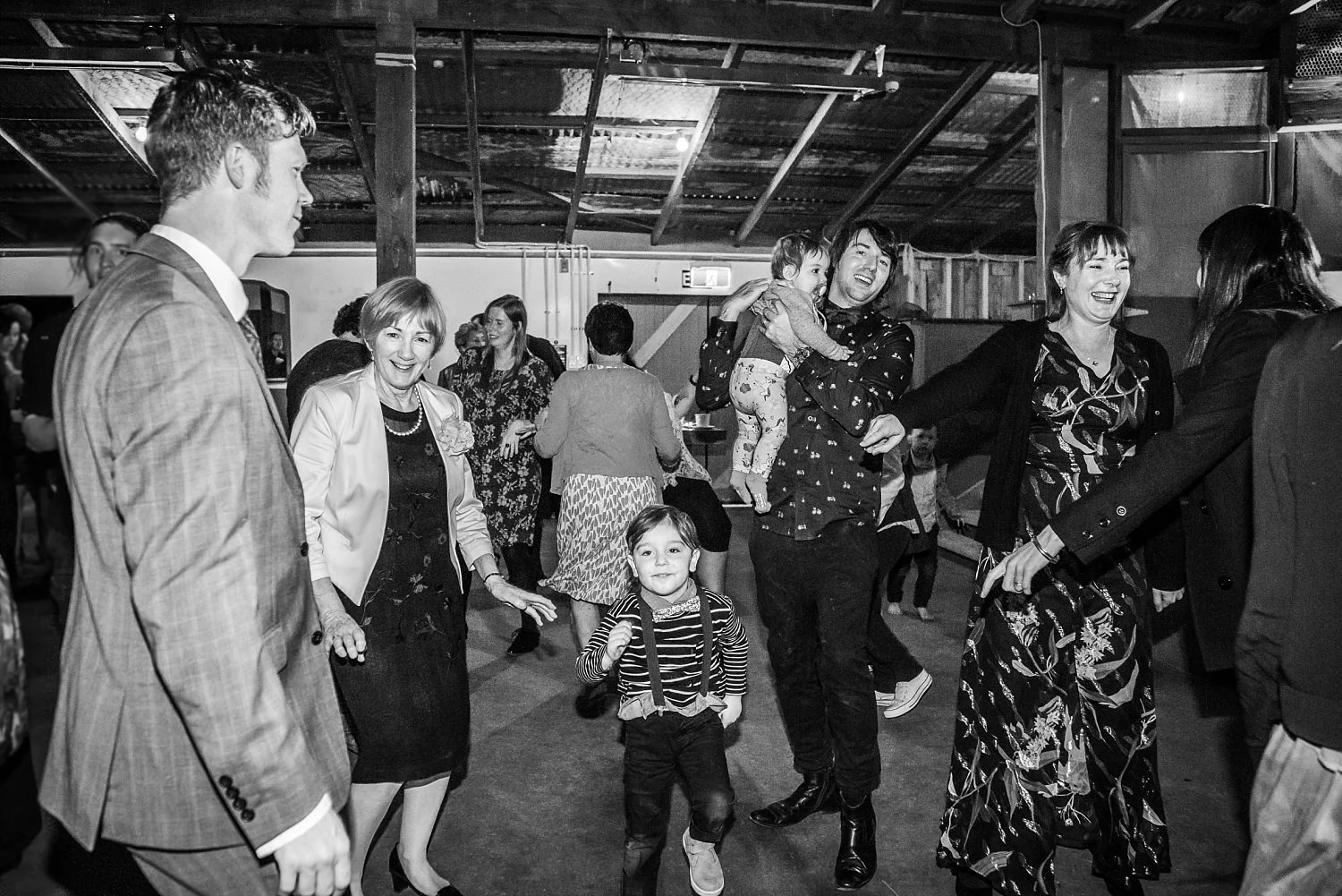 glendhu-woolshed-wanaka-wedding-86.jpg