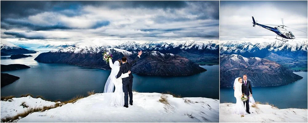 winter-wedding-wanaka-21.jpg