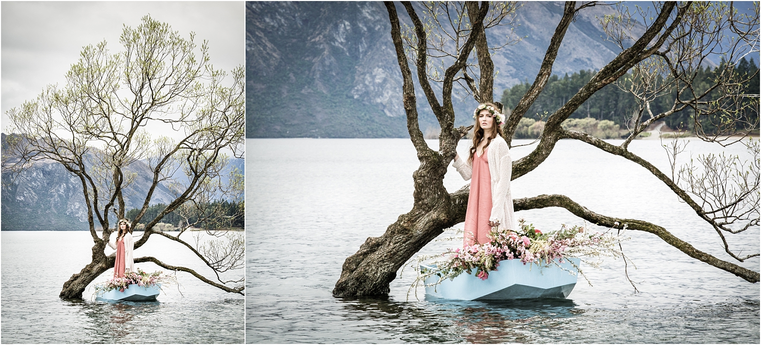 wanaka-tree-styled-shoot-12.jpg