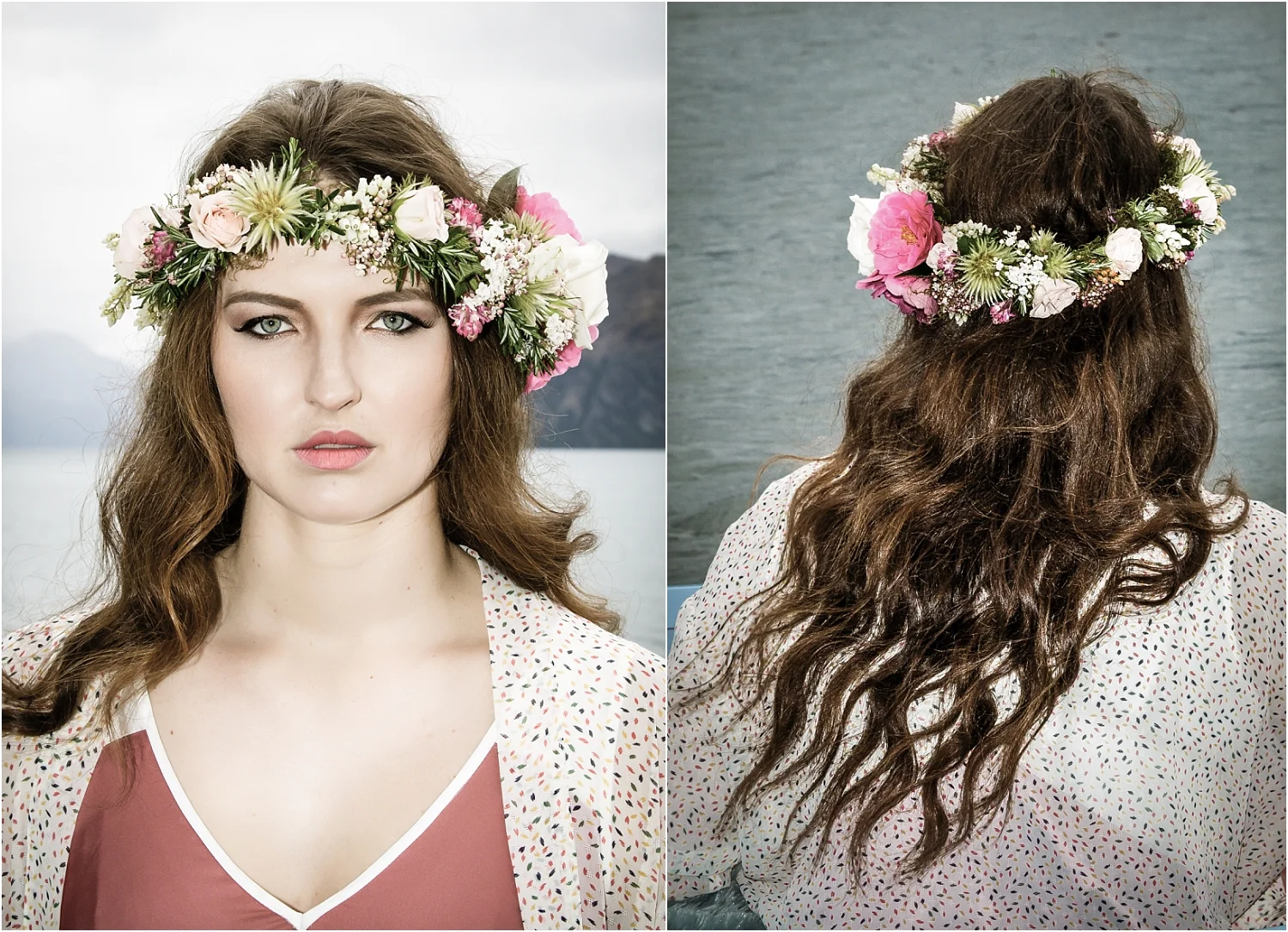 wanaka-tree-styled-shoot-16.jpg