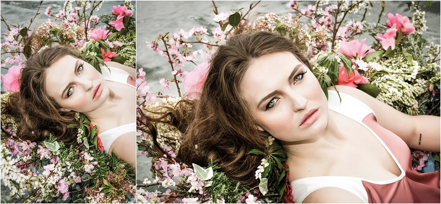wanaka-tree-styled-shoot-17.jpg