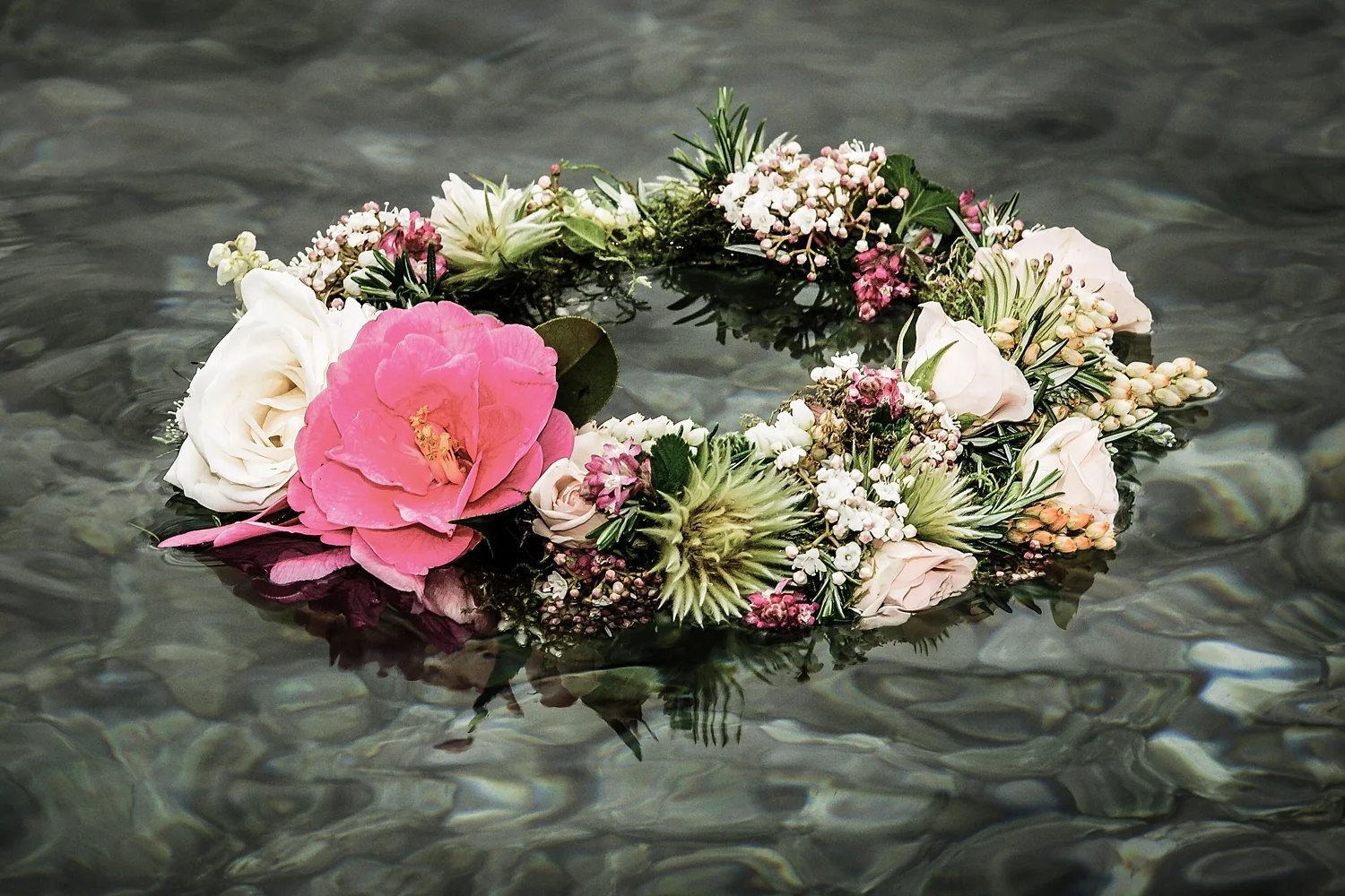 wanaka-tree-styled-shoot-20.jpg