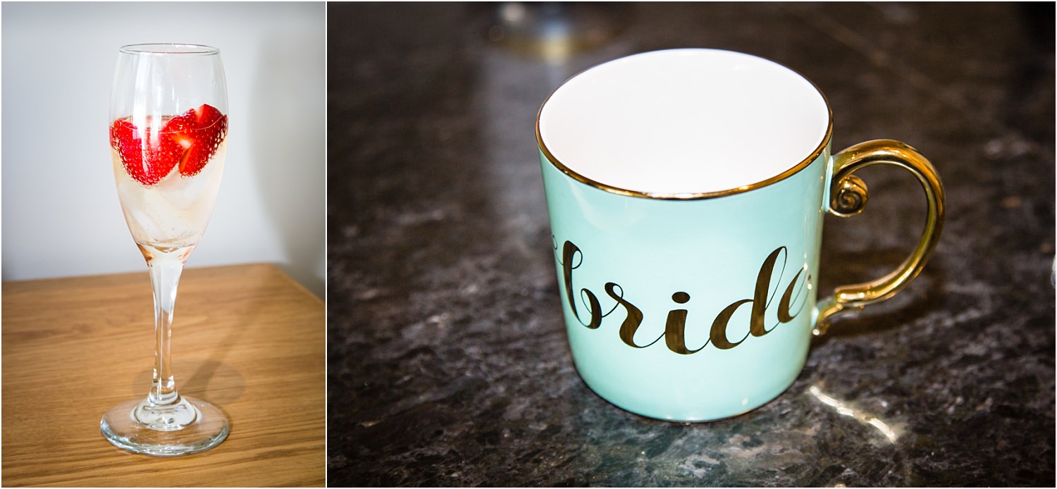 bride-gift-ideas.jpg