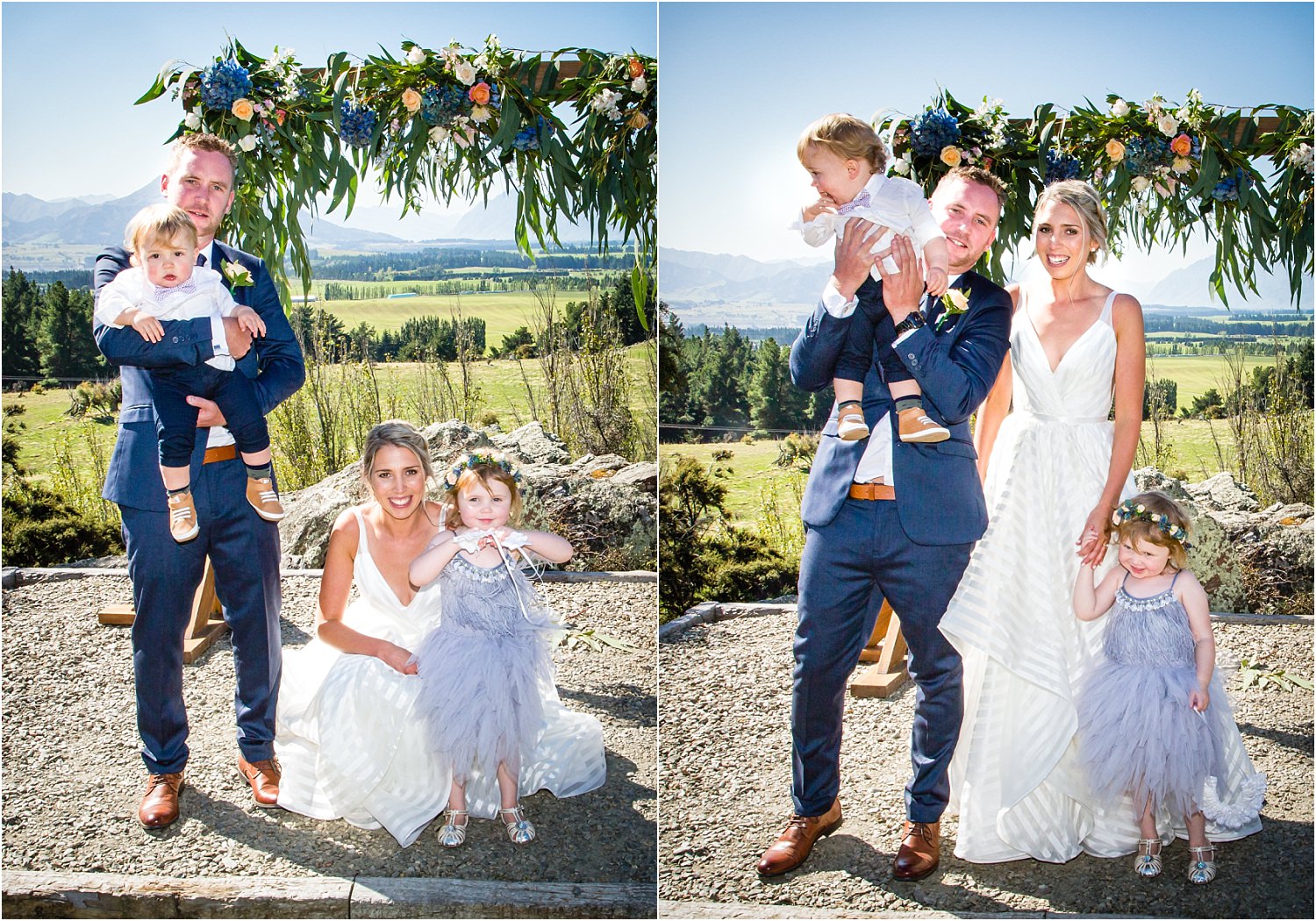 bride-groom-children.jpg