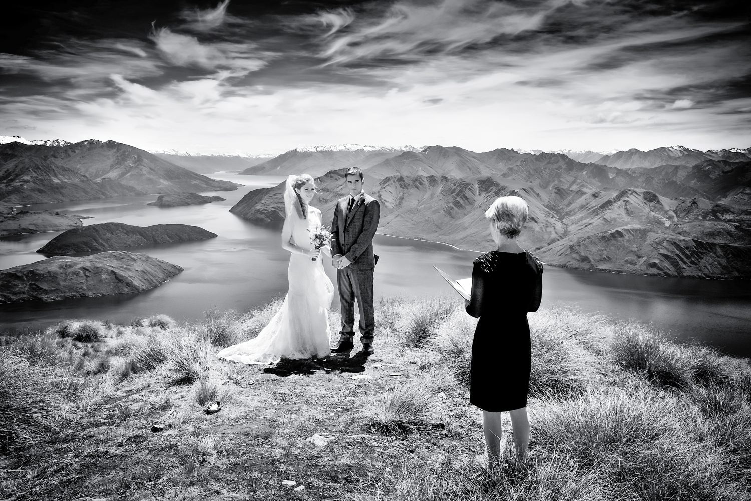 01-coromandel-peak-ceremony.jpg