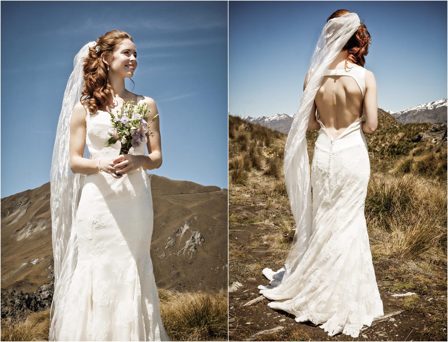 06-summer-bride.jpg