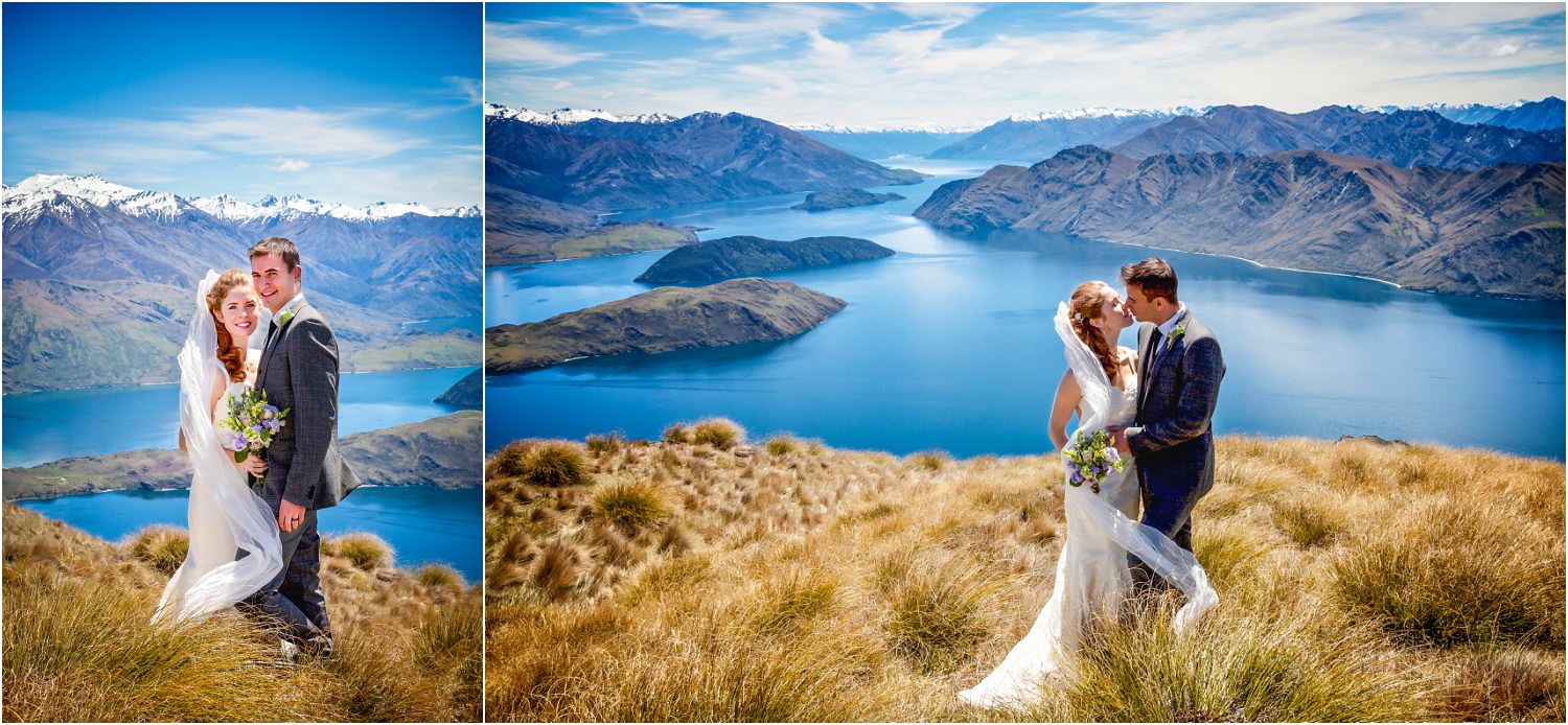 07-destination-wedding-wanaka.jpg