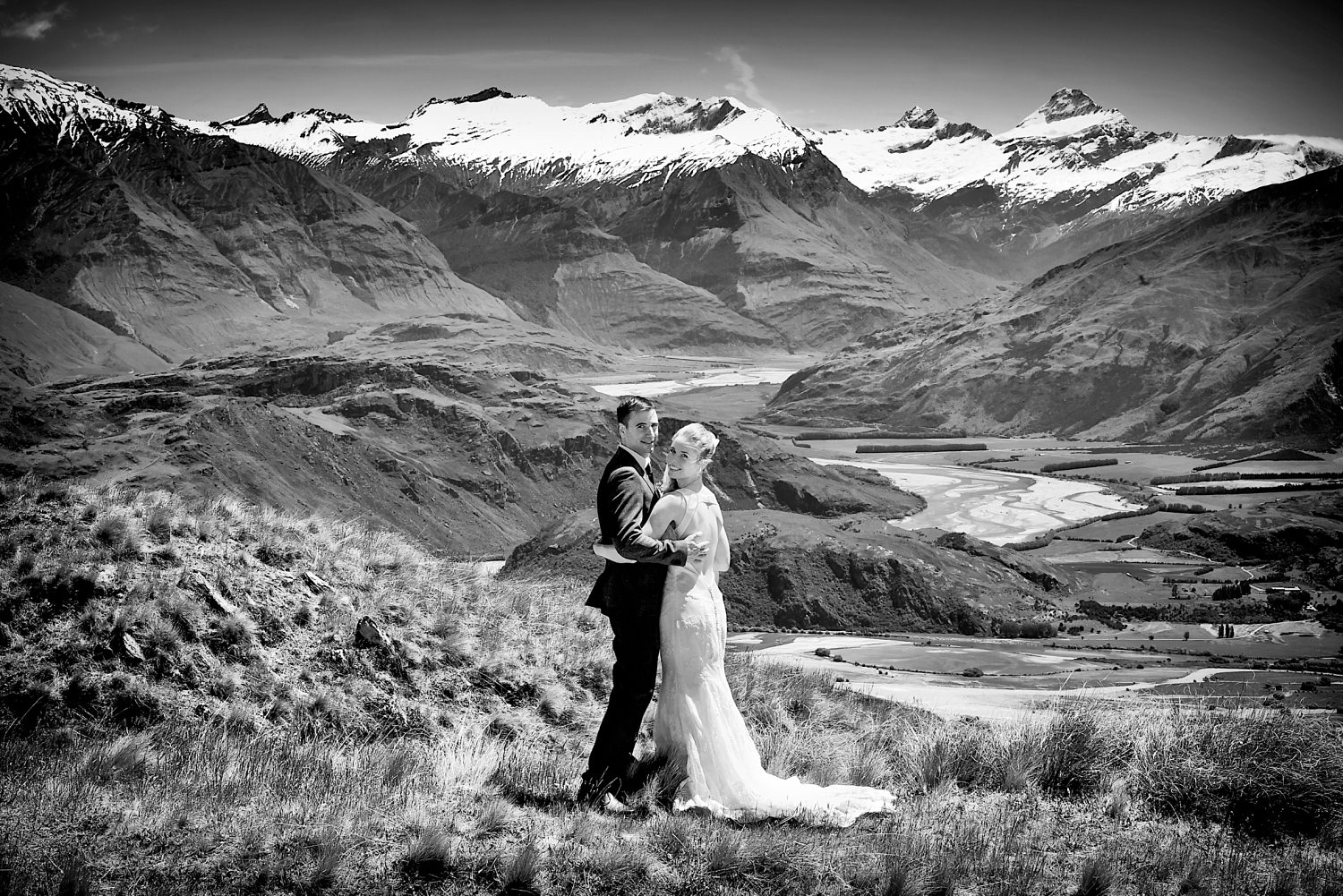 08-wanaka-mountain-wedding.jpg