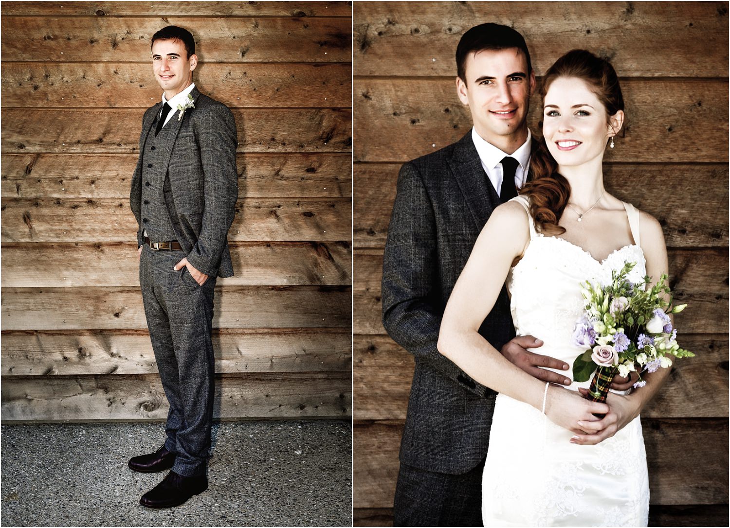 16-wanaka-elopement-couple.jpg