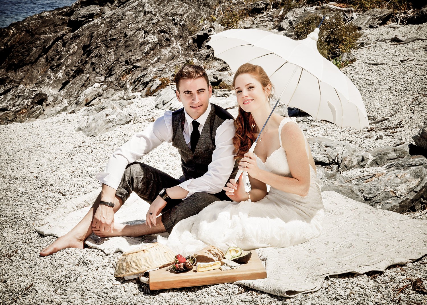 19-beach-wedding-ideas.jpg