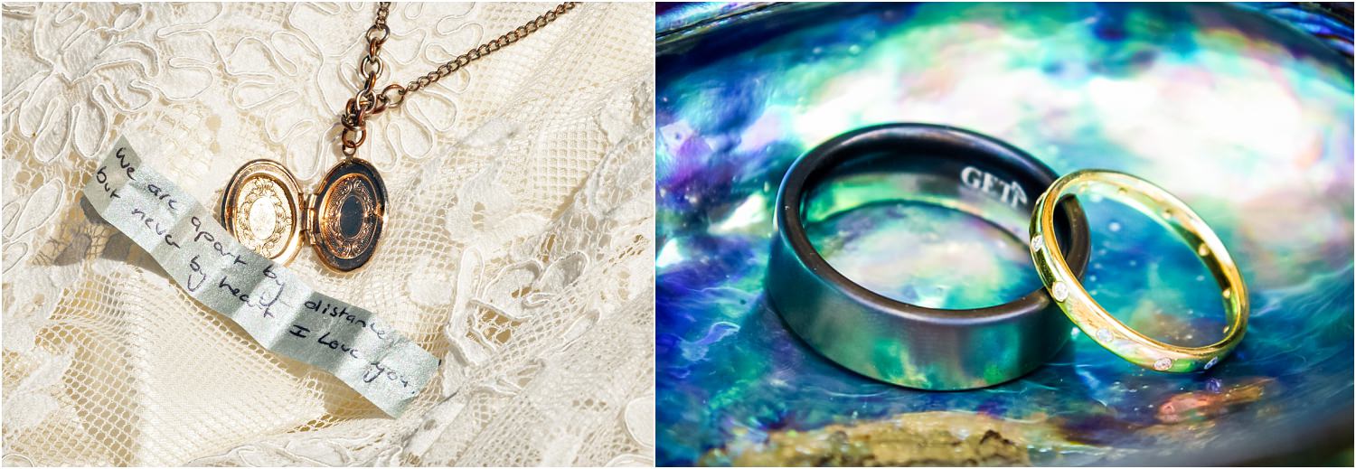 21-wedding-keepsake-ideas.jpg