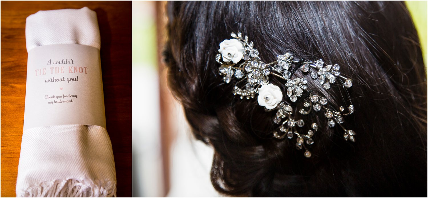 Wanaka Mountain Wedding | Glendhu Station | wedding details