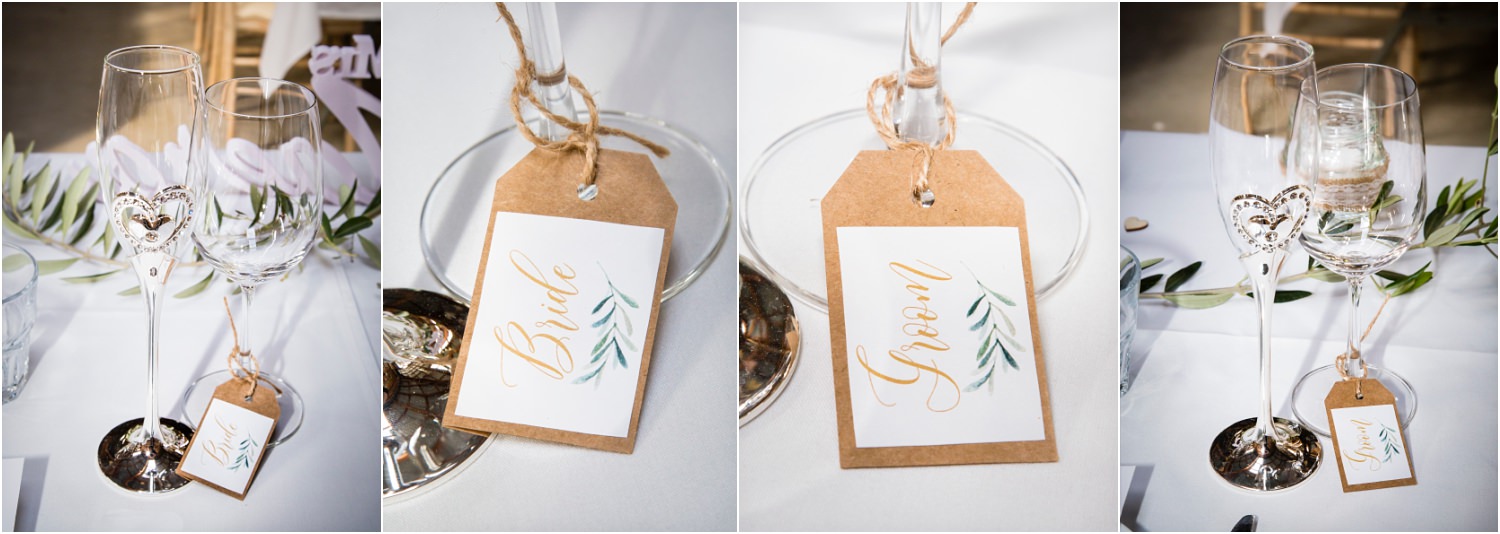 Glendhu Station Woolshed wedding reception Wanaka | Photography by Fluidphoto