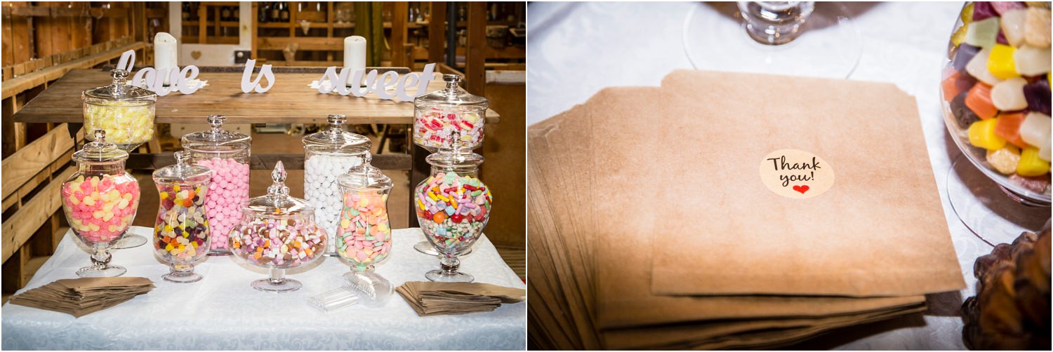 Glendhu Station Woolshed wedding reception Wanaka | Photography by Fluidphoto