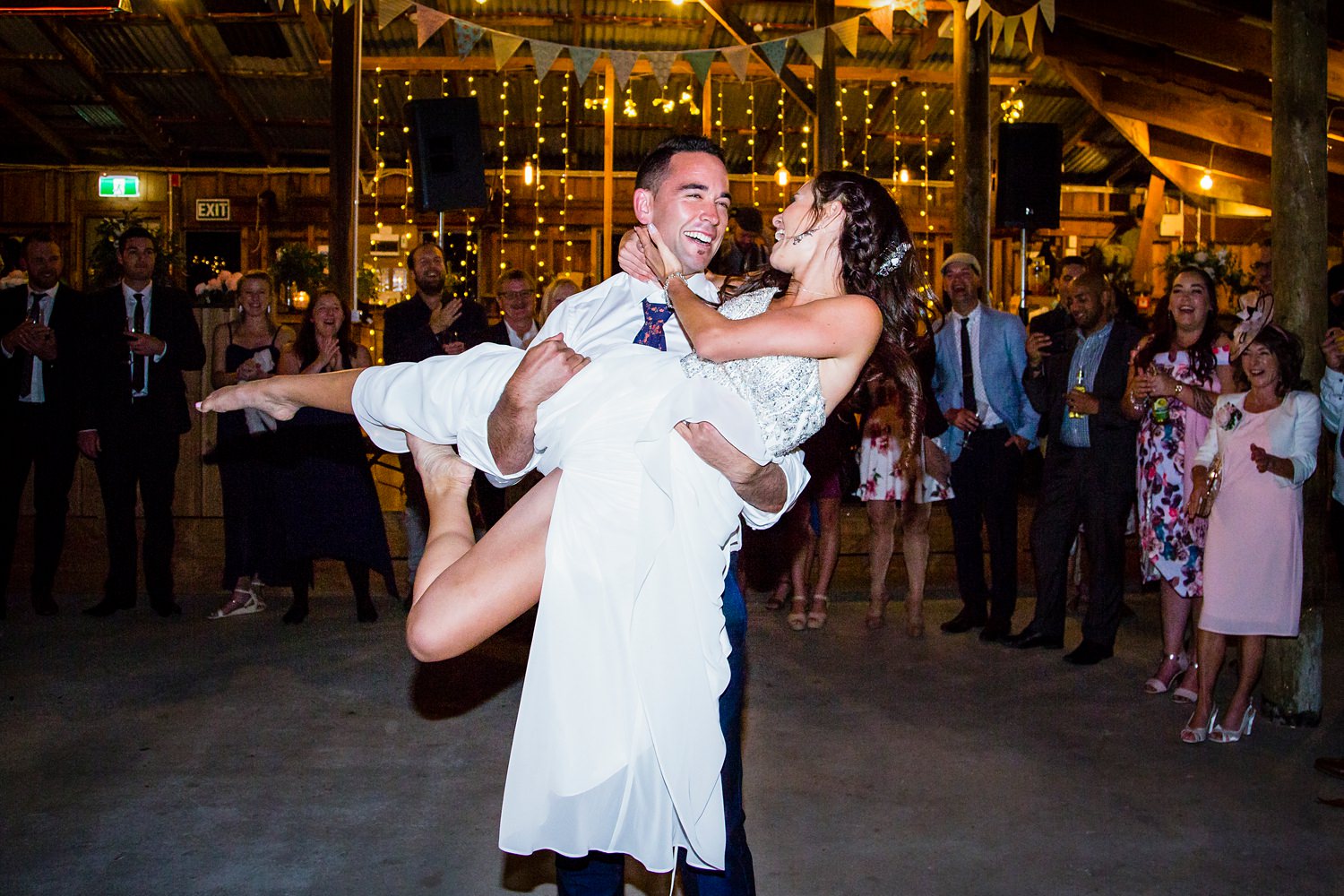 glendhu-woolshed-wedding-134.jpg