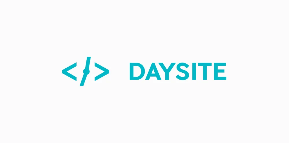 Daysite: Start coding the clock is ticking