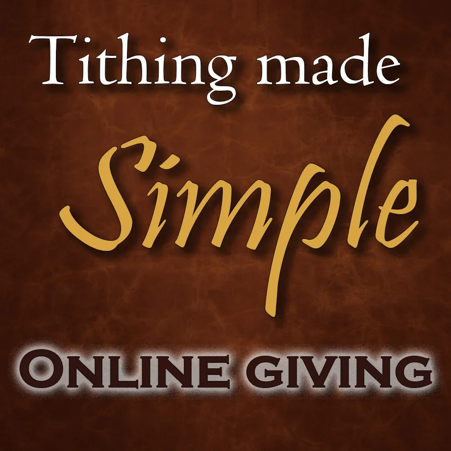 Online giving.jpg