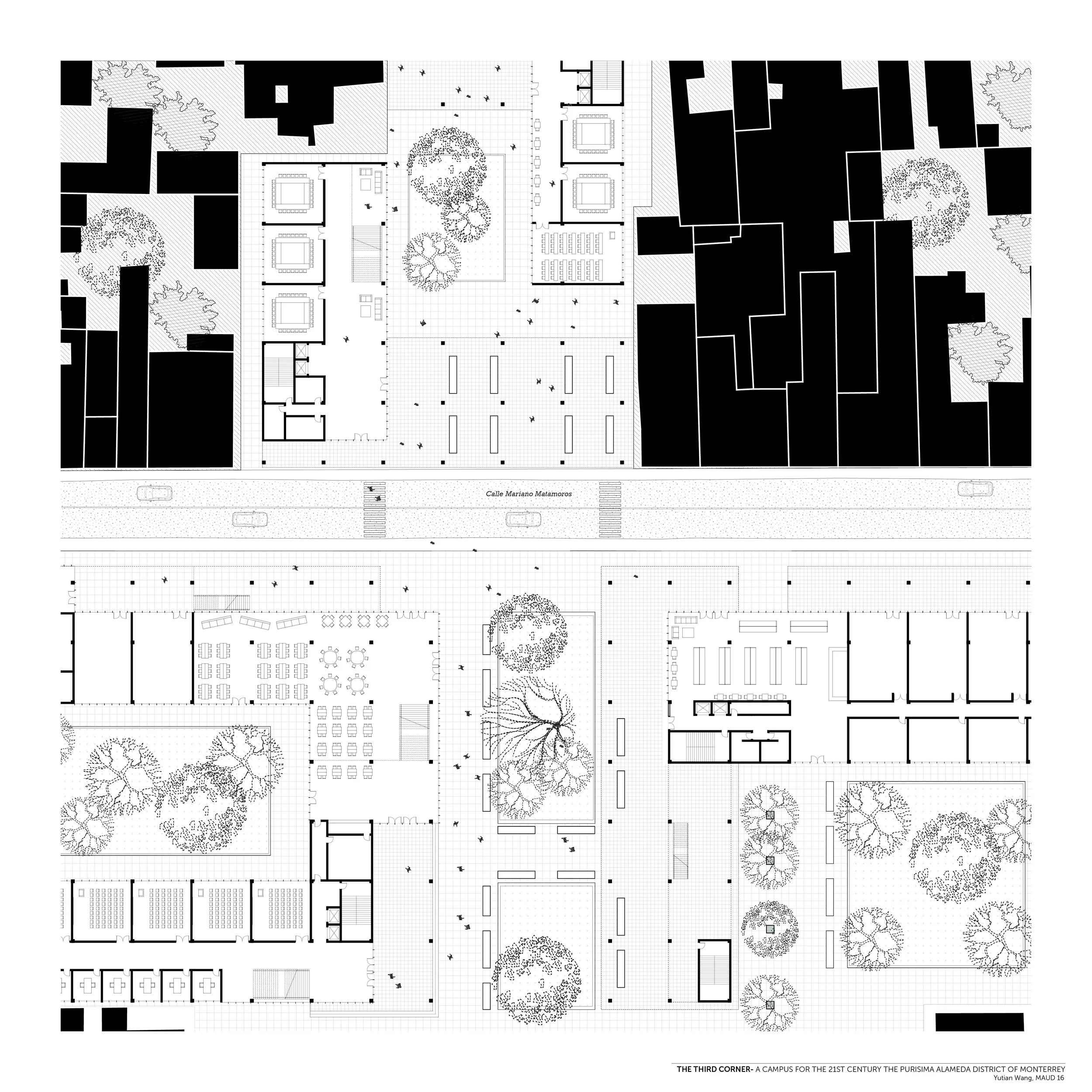 Yutian Wang Final Presentation17.jpg