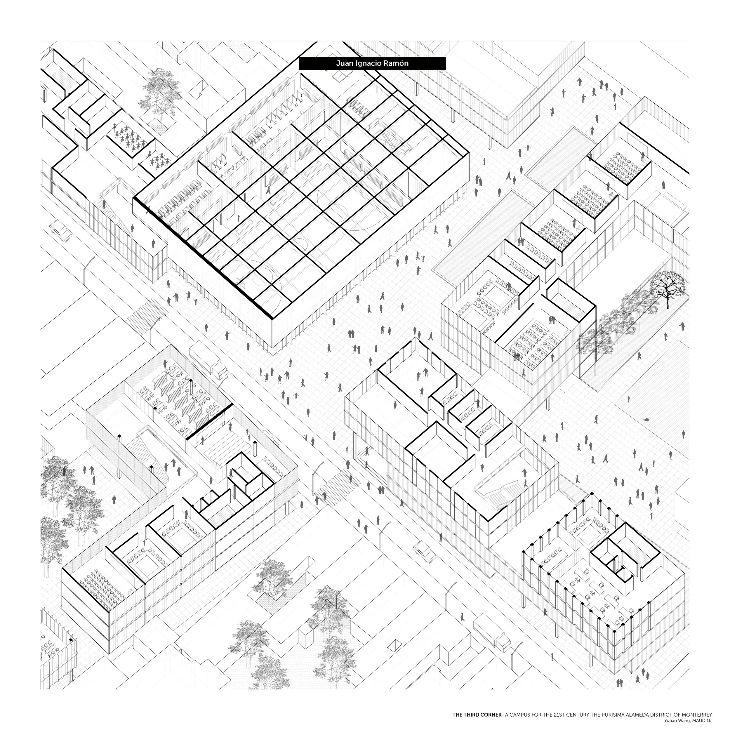 Yutian Wang Final Presentation24.jpg