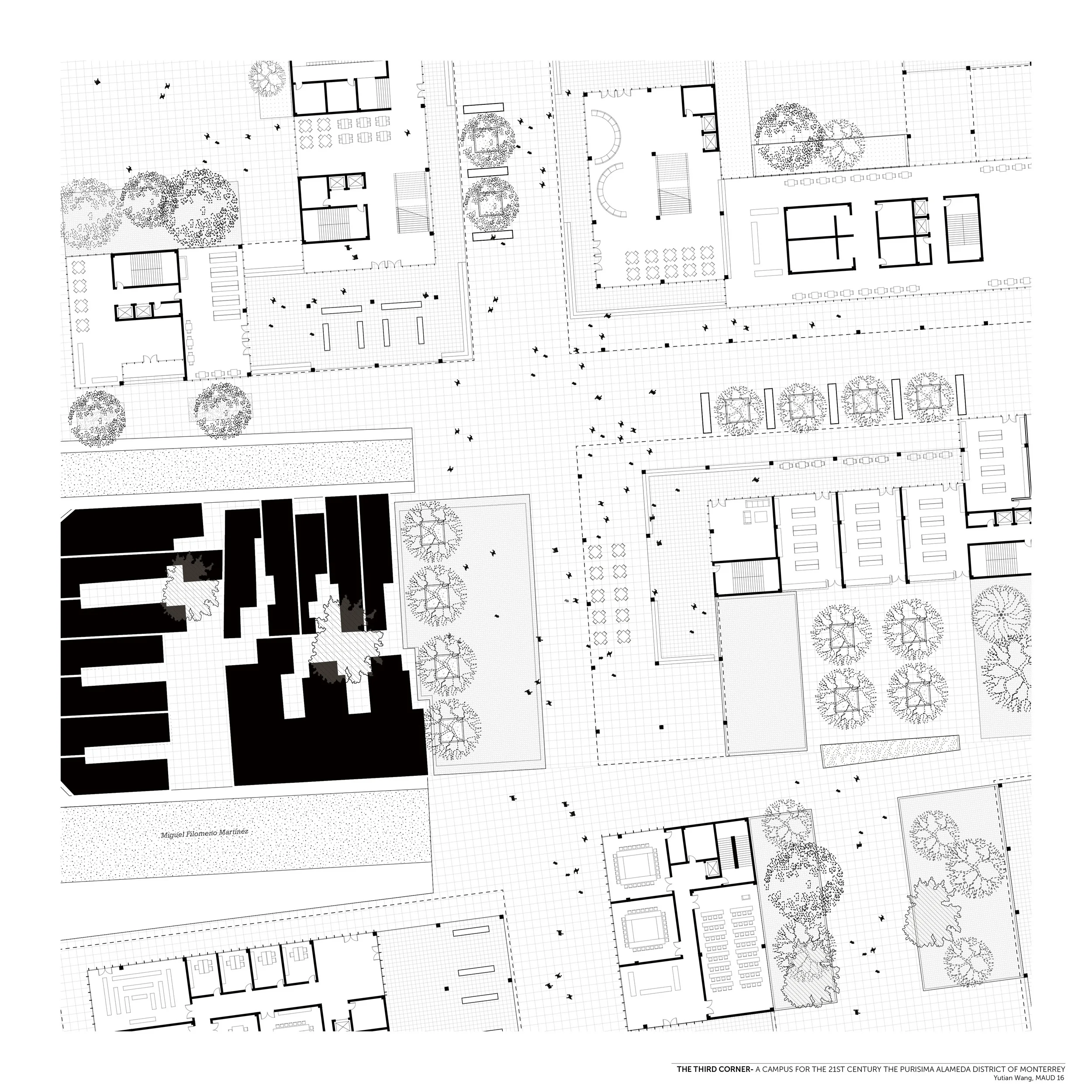 Yutian Wang Final Presentation33.jpg
