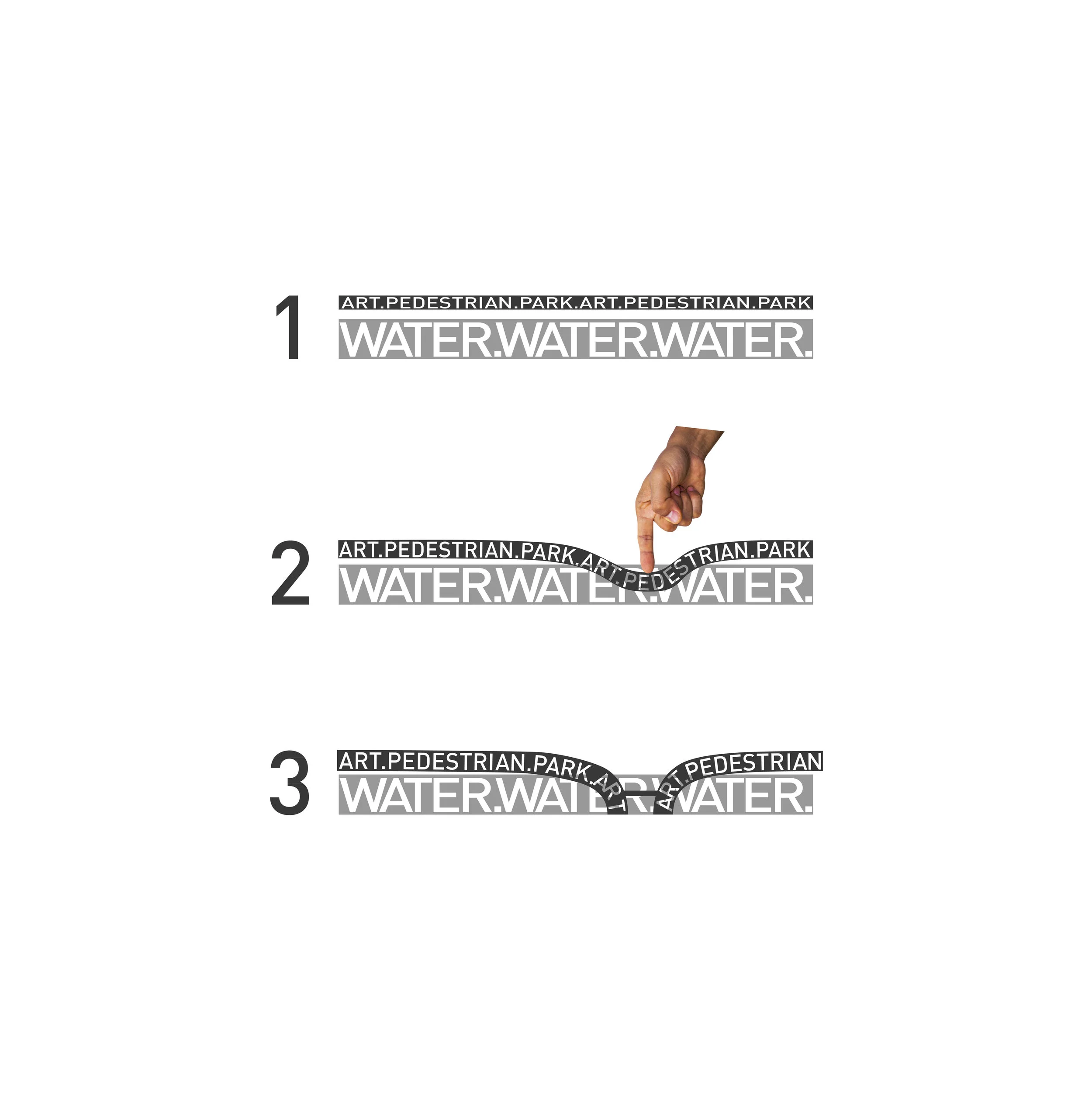 Concept Diagram.jpg