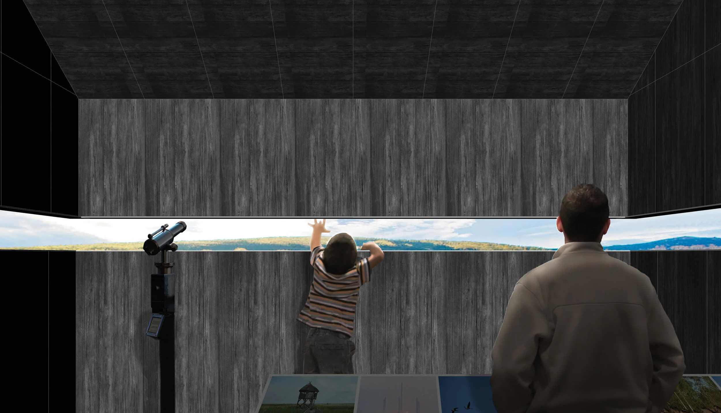 Final Board a24f.jpg