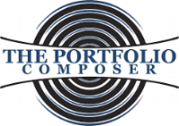 portfolio composer.png