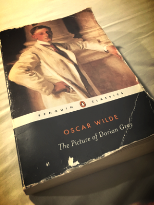 My latest find. 