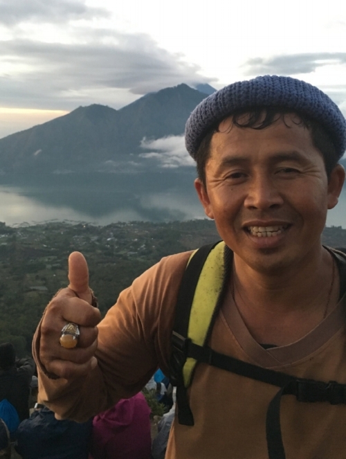 Nyoman