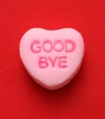 best-way-to-break-up.jpg