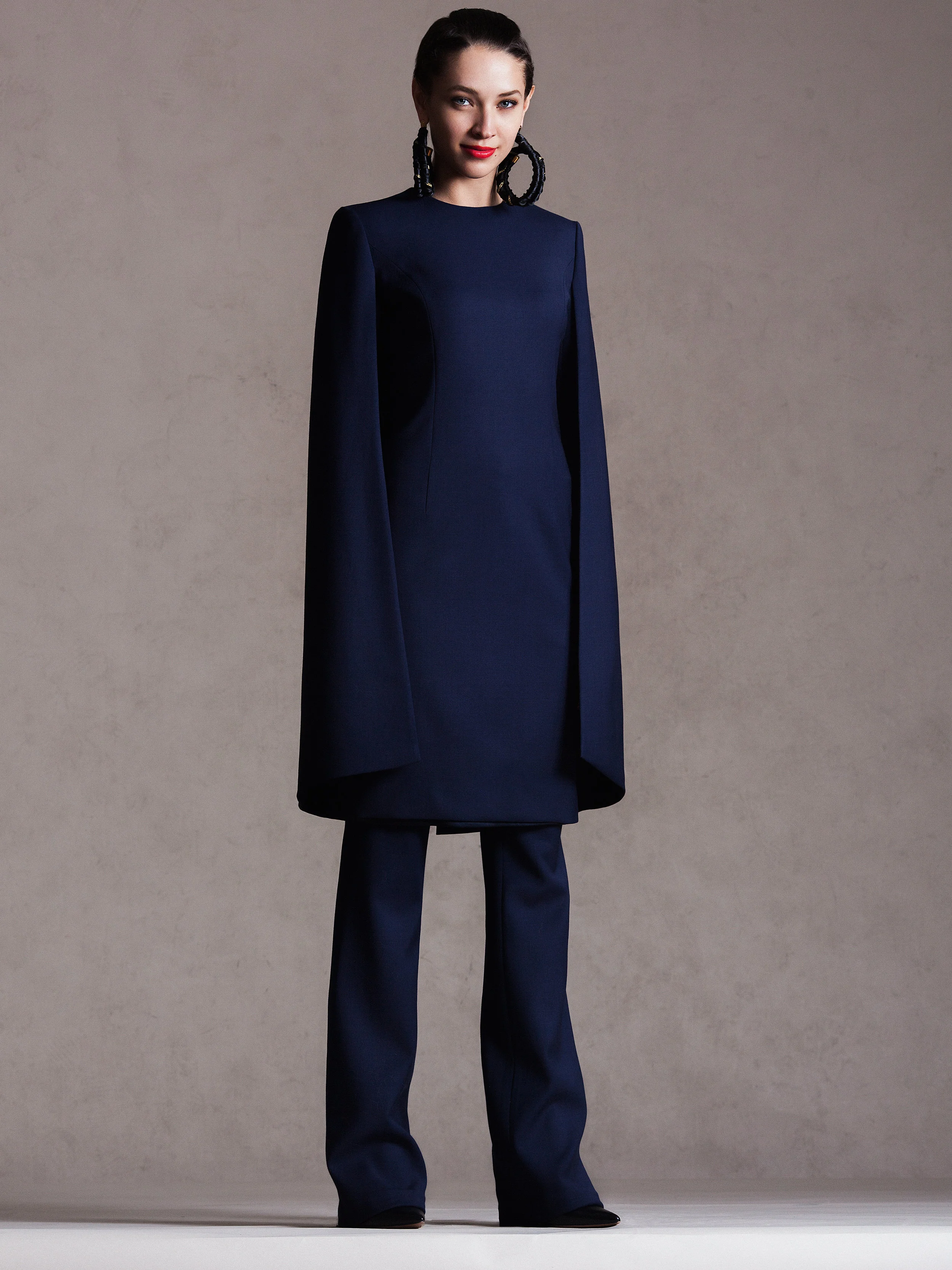 Lucian-Matis-Lookbook-20150204-008c.jpg
