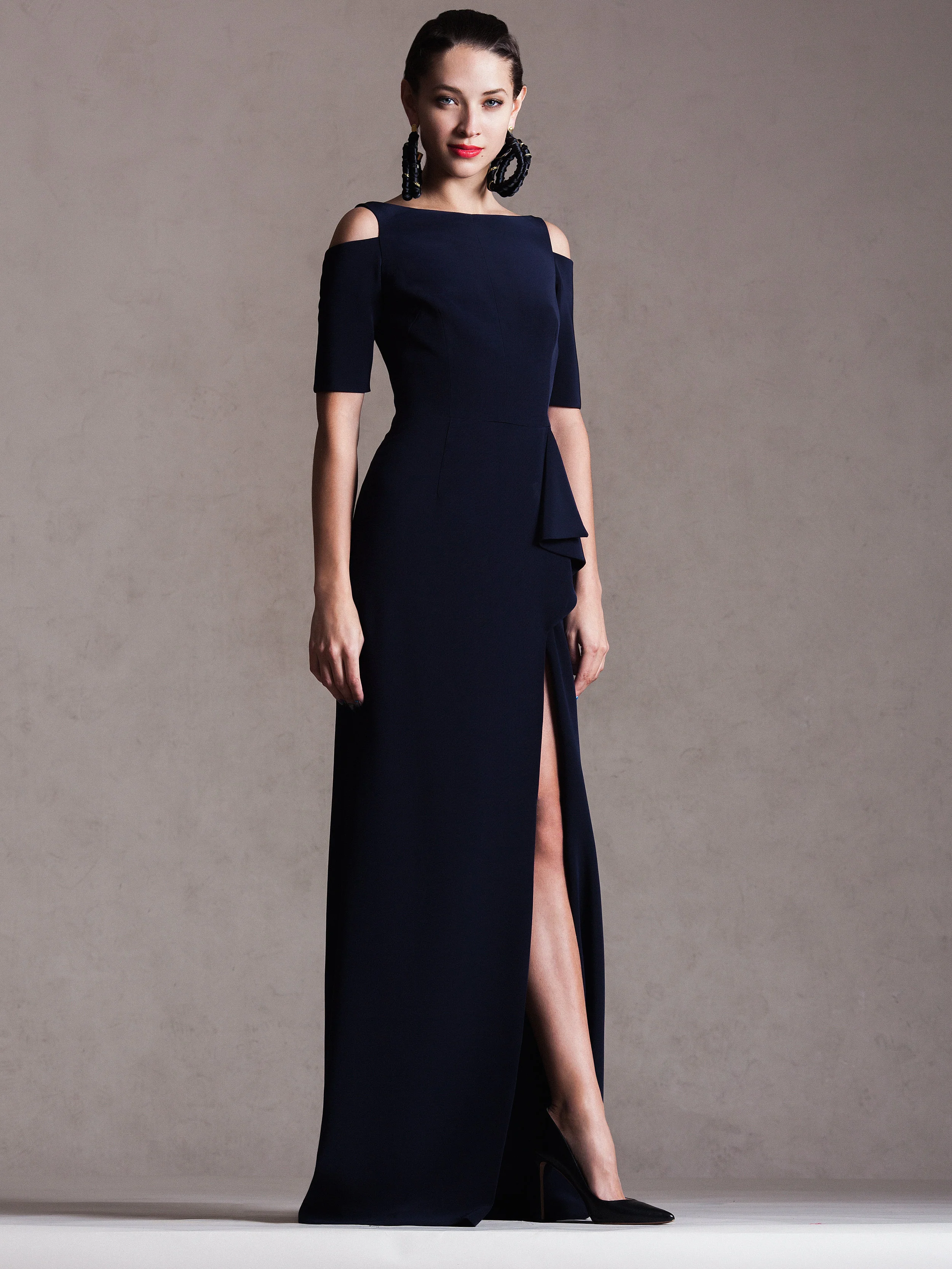 Lucian-Matis-Lookbook-20150204-009c.jpg