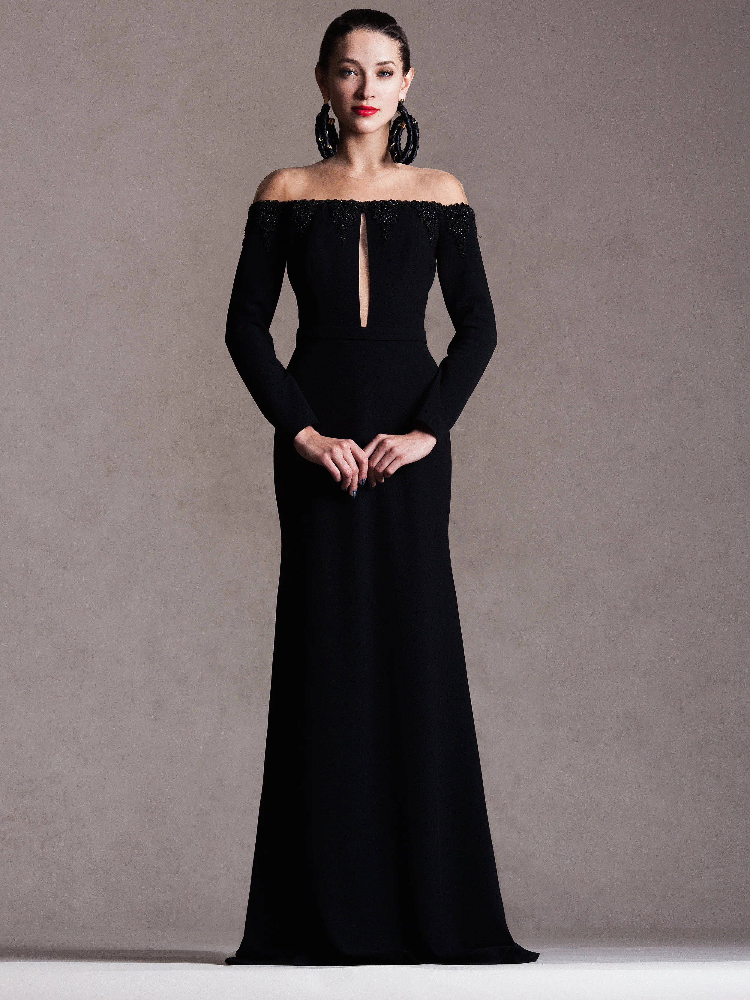 Lucian-Matis-Lookbook-20150204-017c.jpg
