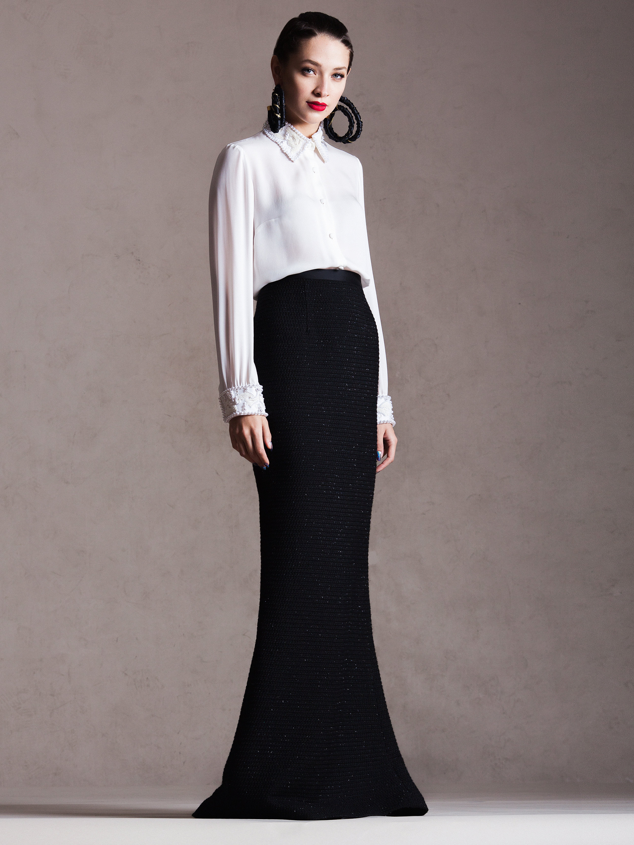 Lucian-Matis-Lookbook-20150204-018c.jpg