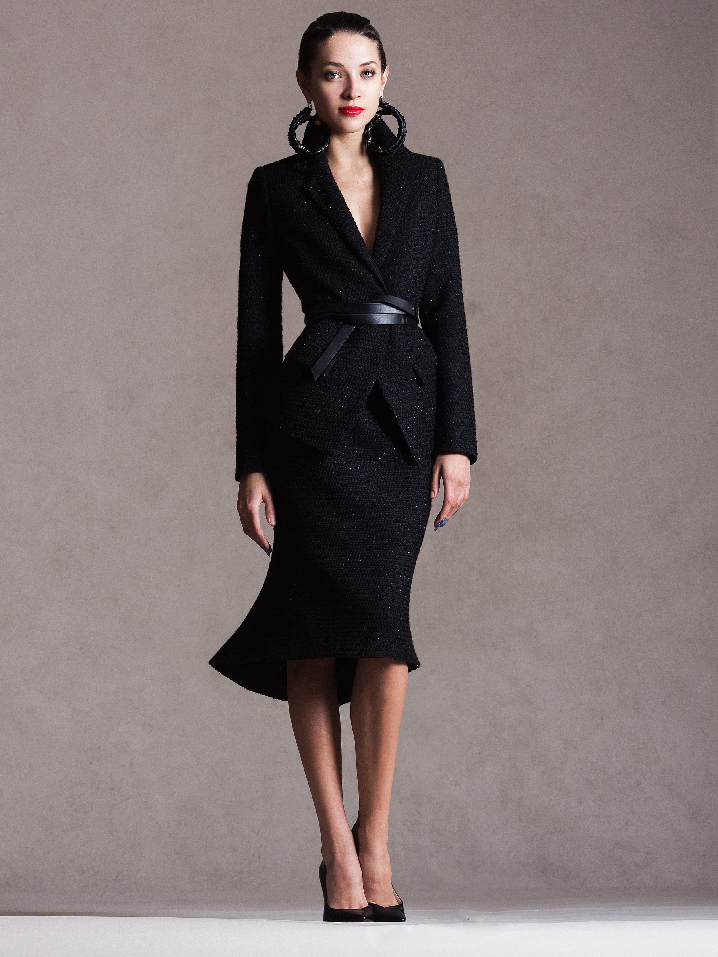 Lucian-Matis-Lookbook-20150204-020c.jpg