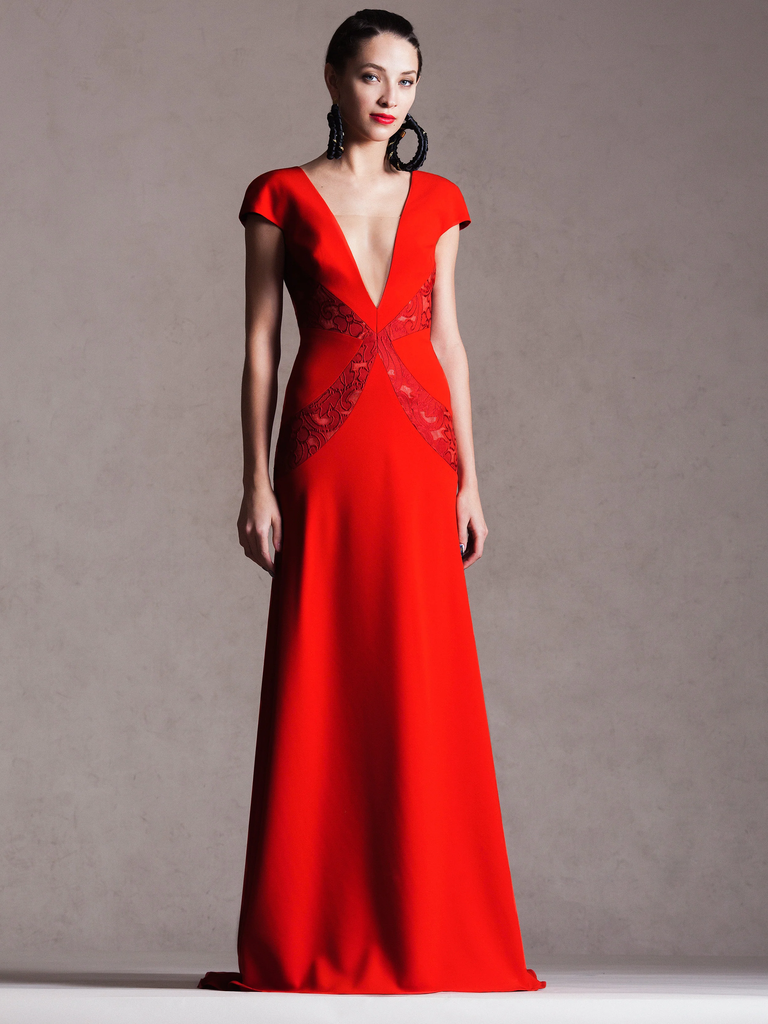 Lucian-Matis-Lookbook-20150204-030c.jpg