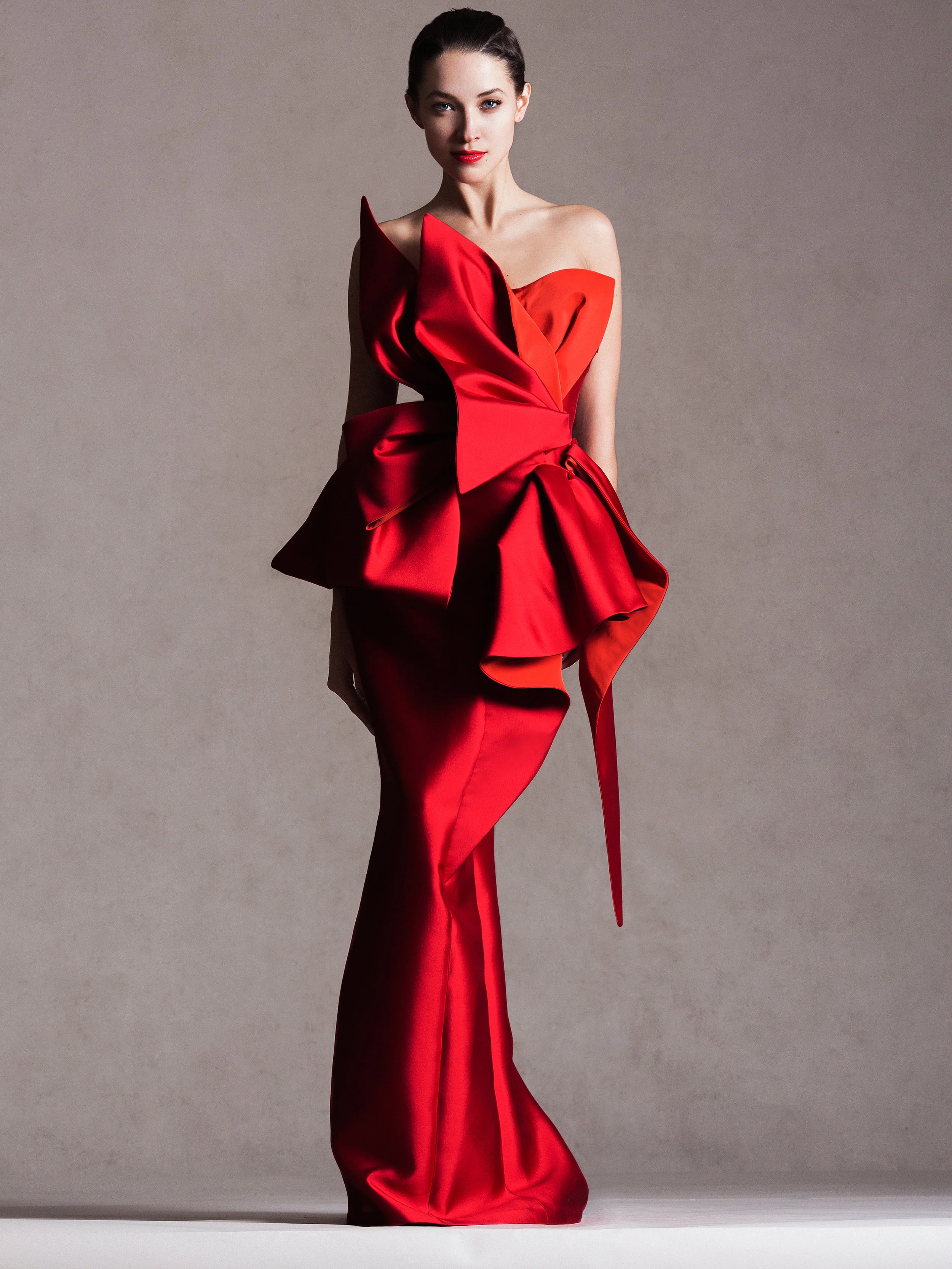 Lucian-Matis-Lookbook-20150204-031c.jpg