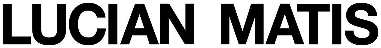 Lucian Matis